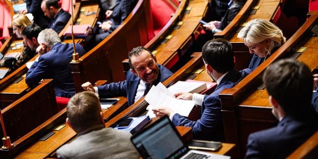 « La culture est le champ où l’“union des droites” fonctionne le mieux, contre une création subventionnée et jugée gauchiste »