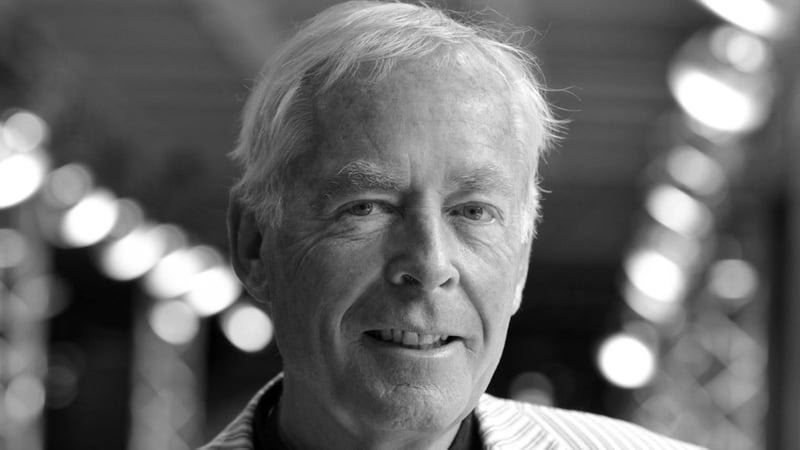 Helme Heine: Tabaluga-Illustrator ist tot