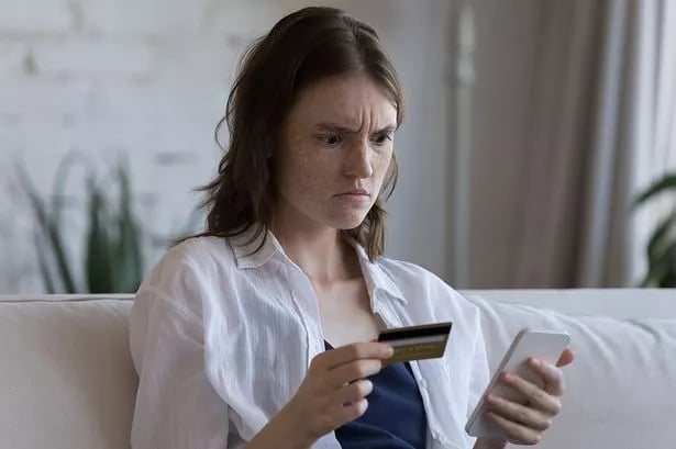 Barclays update over who qualifies for £200 payments into bank accounts