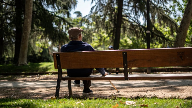 Mutualistas jubilados: ¿hasta cuándo se puede pedir la devolución del IRPF? ¿Dónde encuentro el formulario?