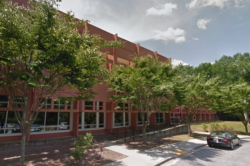 Megachurch with more than 1.4 million YouTube followers fires pastor accused of child abuse