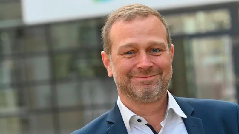 Kommentar - Eine völlig fehlgeleitete Kaufprämie