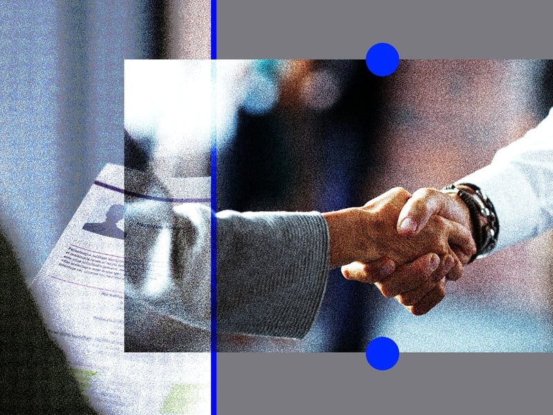 Here are the top 750 recruiting firms in the US