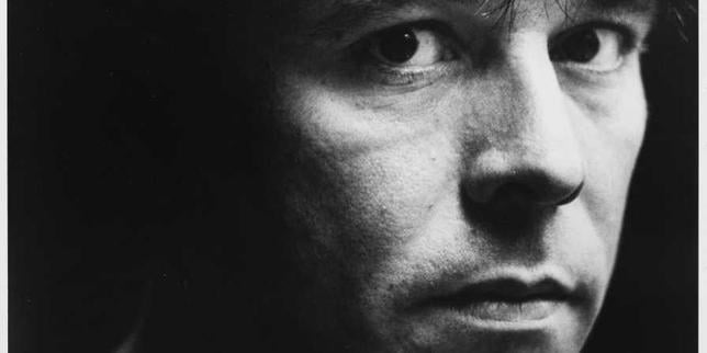 La mort de Jean Guidoni, chanteur à l’esthétique radicale et sombre