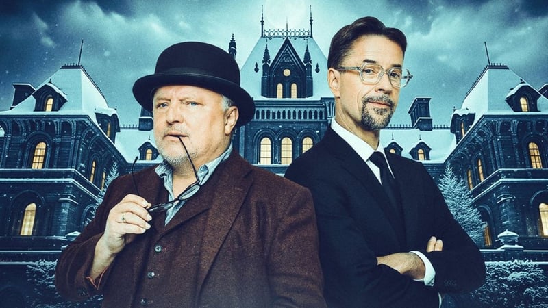 Vorschau: TV-Tipps am Samstag