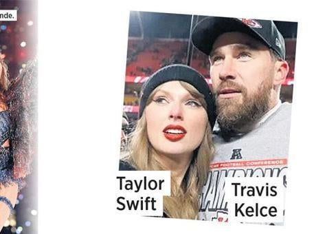 Aşk geldi, isyan bitti