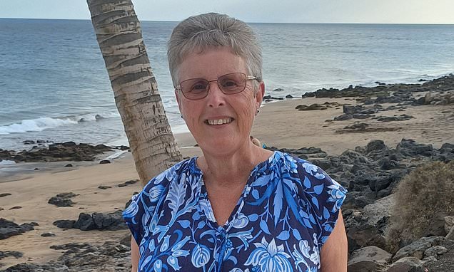 Meet our Predictor winners: The Daily Mail readers who've taken home £1,000 each in our Premier League prediction game