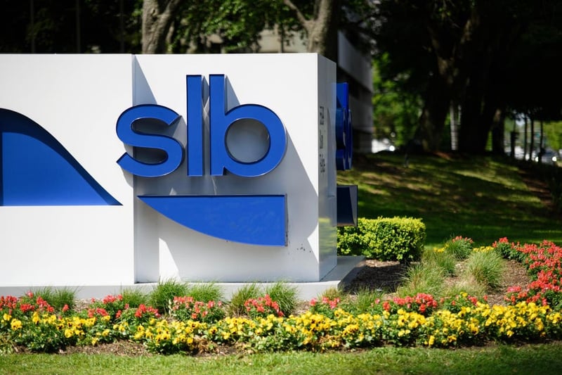 Houston Oil Giant SLB Still Enabling Russian Oil Production Despite U.S. Sanctions