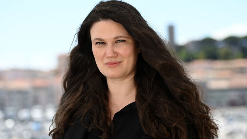 Filmpreis: 86 Länder im Rennen um den Auslands-Oscar - auch Deutschland