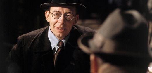 Hark Bohm: Der gute Mensch des deutschen Autorenkinos ist tot - Nachruf