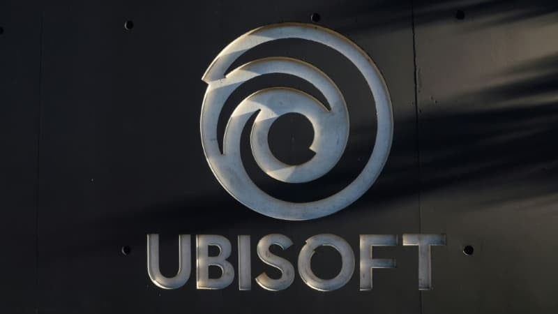 On a testé la nouvelle vision du jeu à l'IA d’Ubisoft: de simples interlocuteurs, les personnages deviennent de véritables acolytes de jeu que vous dirigez librement