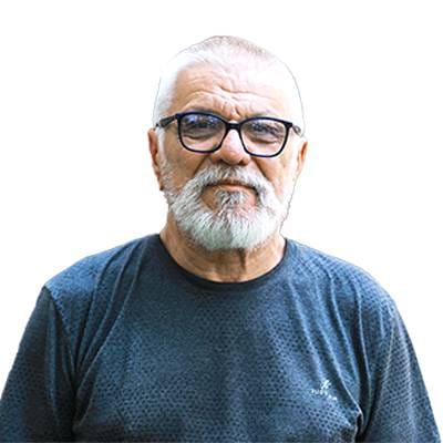 Entelektüel casusluk romanı hasretimiz bitti