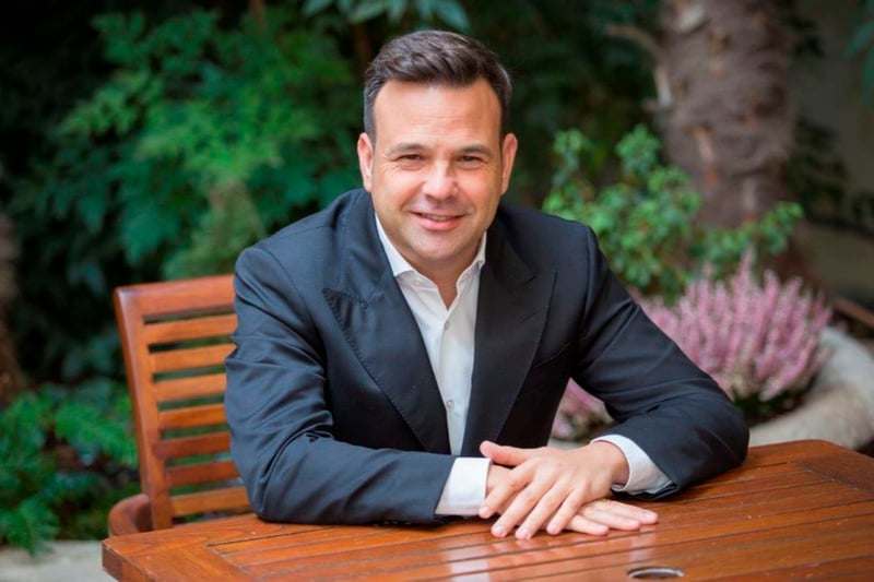 Audax reduce a la mitad su beneficio trimestral