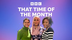 5 Live News Specials