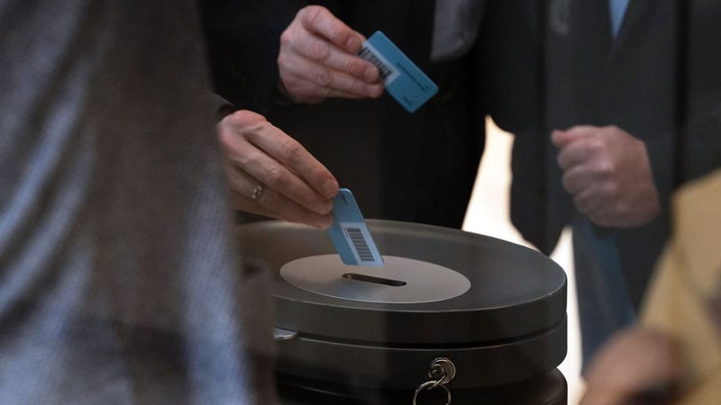 Bundestag beschließt Haushalt 2026: Rekord-Ausgaben von 524 Milliarden Euro