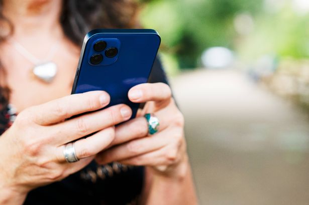 5 things you can do right now to make your phone safe from hackers