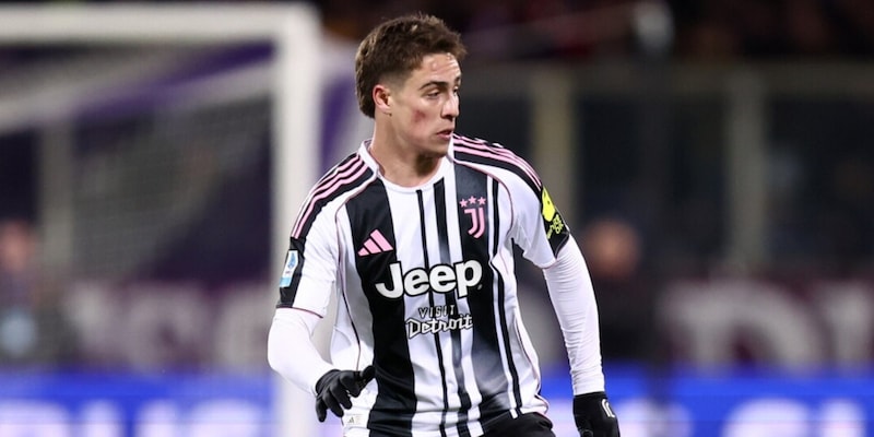 Juventus-Cagliari, orario e dove vedere in tv e streaming la Serie A