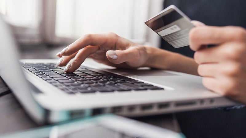 Online alışverişte tuzağa düşmeyin: Artık onun da sahtesi var