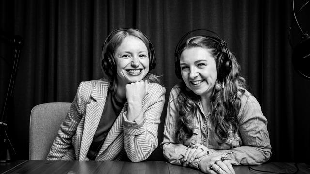 Inneneinrichtung für kleine Wohnungen: Wie Sie Ihre Wohnung so einrichten, dass sie nicht mehr klein wirkt