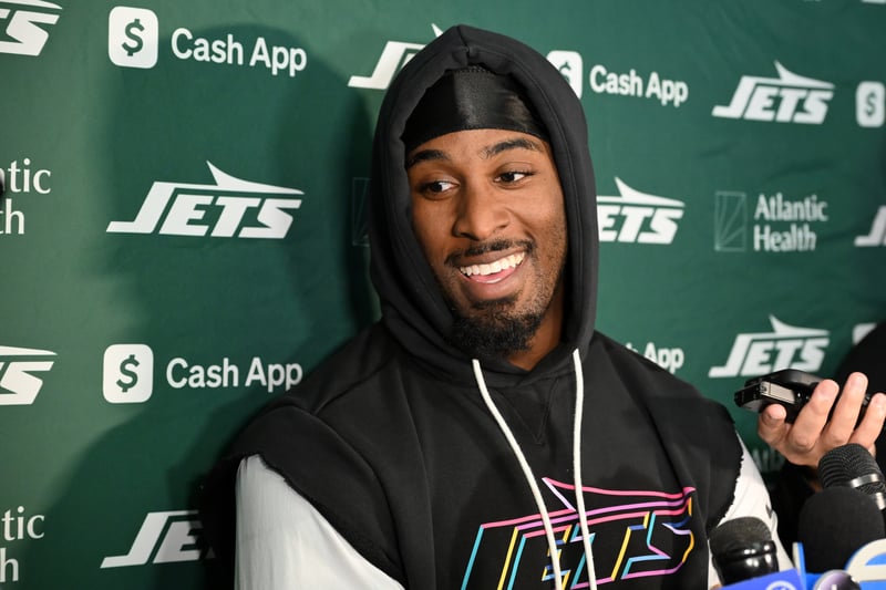 Jets vs. Patriots: Preview, prediction, what to watch for in Week 11