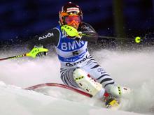 Ski alpin: Tochter von Ex-Ski-Ass: Romy Ertl vor Debüt im Weltcup