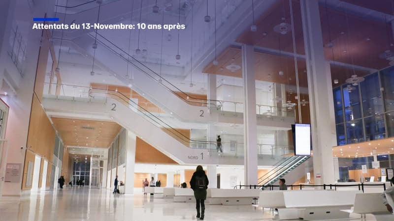 Opportunistes, escrocs, mythomanes... Depuis les attentats du 13-Novembre, 16 fausses victimes condamnées