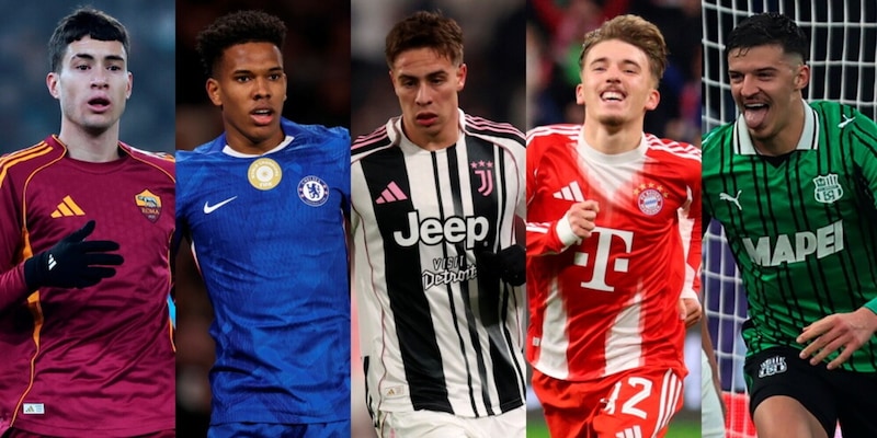 <p>Yildiz vola nella top mondiale: Juve, la cifra &egrave; spaventosa. E lo studio riapre il dossier sugli ex</p>