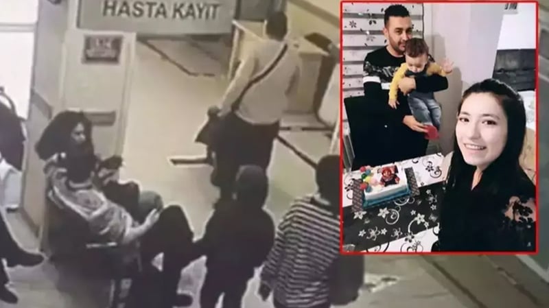 Böcek Ailesi faciasında yeni gelişme! Adli kontrol kararına itiraz: Yakalama kararı çıkarıldı