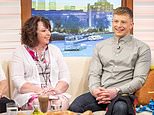 AMANDA PLATELL: How can Adam Peaty be so cruel to a loving mum who made him a champion?