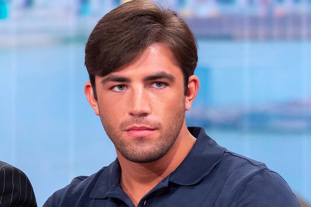 Jack Fincham says he's lost £1m as Love Island champ opens up on 'painful mistakes'