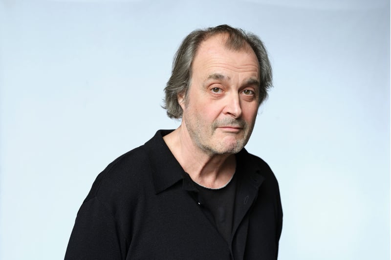 Ce qu’aimer veut dire