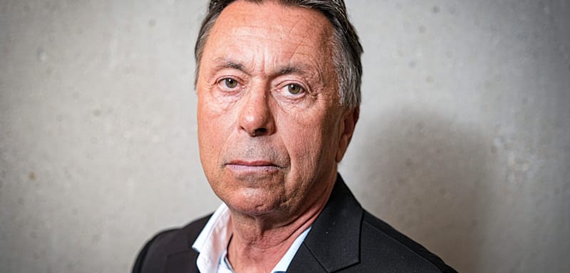 „Kampf gegen rechts reicht bis in die Bibliotheken“