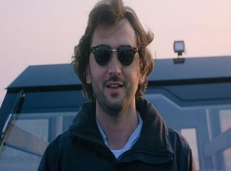 İş insanı Halit Yukay'ın denizdeki ölümüne ilişkin iddianame tamamlandı