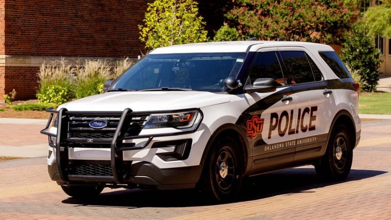 ABD’de amonyak sızıntısı alarmı: 45 kişi hastaneye kaldırıldı, yüzlerce kişi tahliye edildi