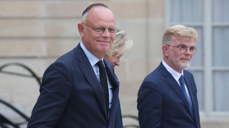 L’écologie s’invite chez LR, Edouard Philippe en opération câlinothérapie… les indiscrétions politiques de Challenges