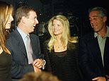 Starmer piles pressure on Andrew to testify in the US over his 'ties' to Jeffrey Epstein after disgraced royal ignored calls to give evidence to Congress