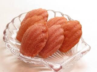 Charente-Maritime : l’usine des madeleines Colibri bientôt fermée à Pons, les salariés dénoncent une délocalisation