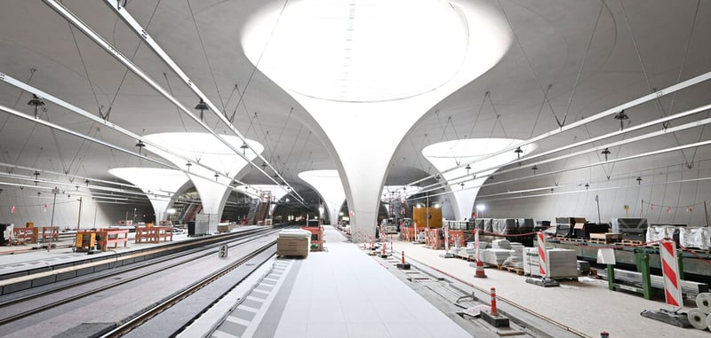 Krieg: BuNa – Bulletin für irreguläre Nachrichten – Wehrwinter 2025 [Online-Abo]