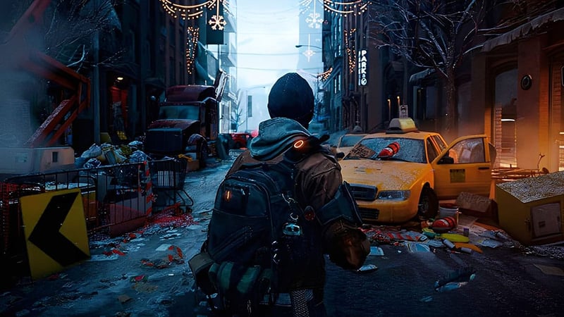 Yok artık: Yüzde 85 indirimle 18,15 TL'ye düştü!