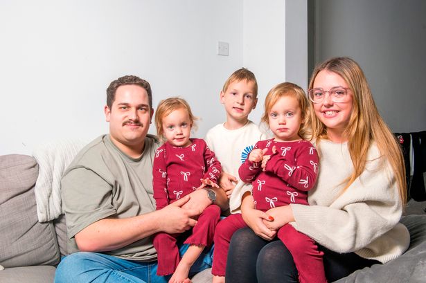 10 benefits you could be missing out on - check eligibility now