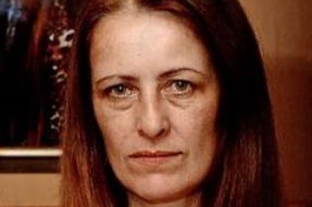 Rape victims cannot suffer or be subjected to degrading ordeals in court