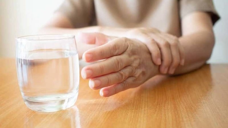 Beşiktaş’taki cinayet 3 yıl sonra çözüldü: Su bardağındaki parmak izi belirleyici oldu