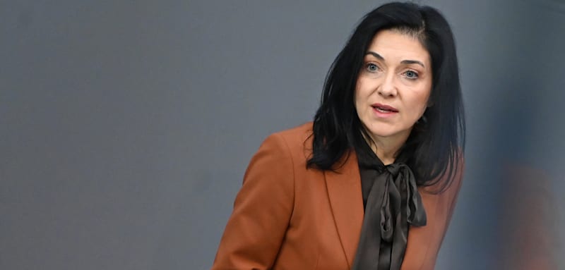 Wirtschaftsministerin sagt hoher Teilzeitquote und Frühverrentung den Kampf an