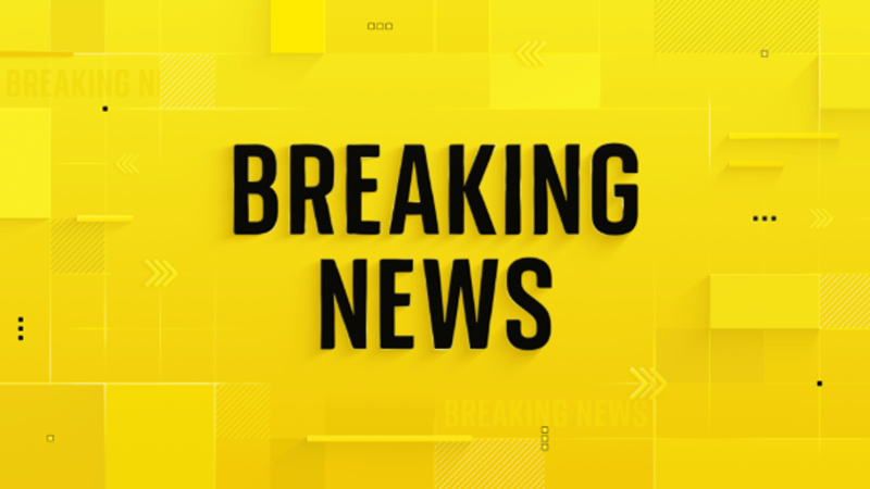 BBC apologises to Trump but says there isn't 'a basis for defamation claim'