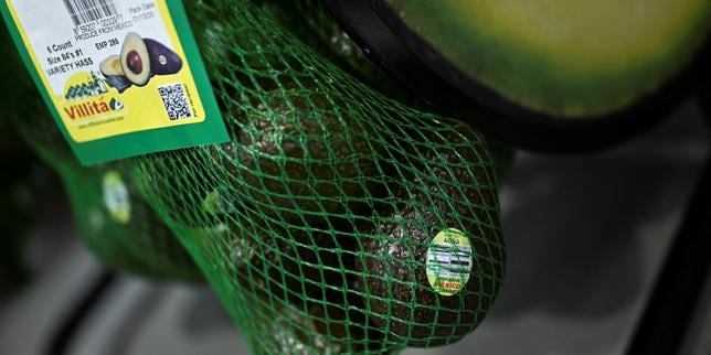 Droits de douane : Donald Trump annule des surtaxes sur le café, les avocats ou encore le bœuf pour alléger le coût de la vie aux Etats-Unis