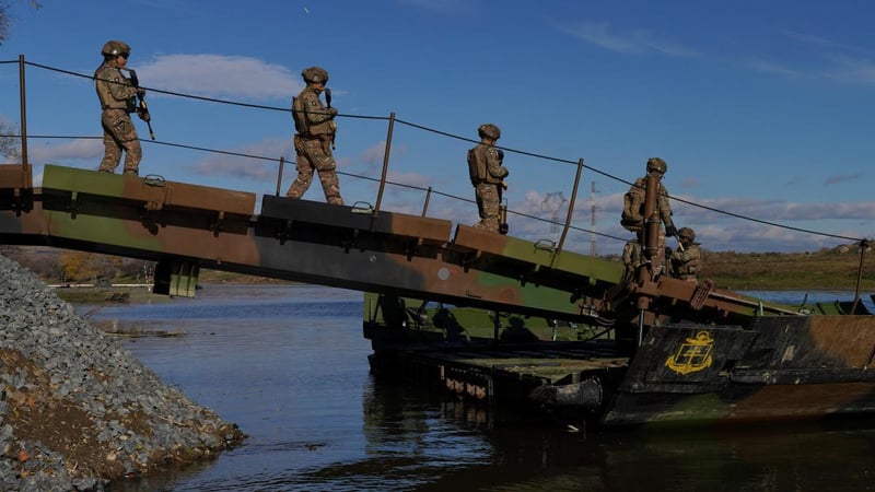 Perder a nuestros hijos