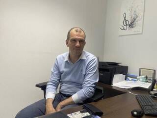 TÉMOIGNAGE. « 23 000 médecins et des millions de patients sont impactés par cette cyberattaque »