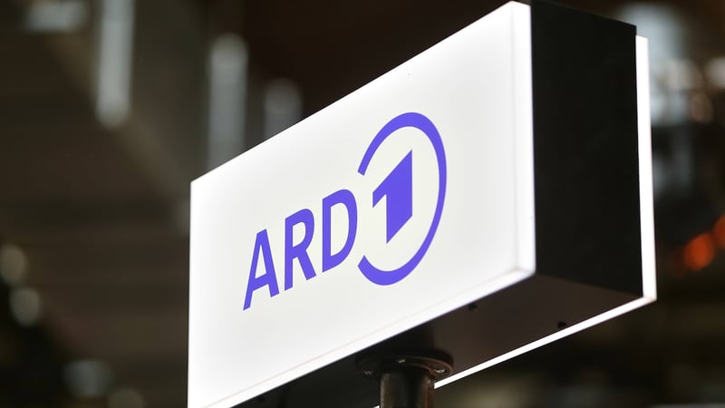 Tod der Kessler-Zwillinge: ARD ändert am 22. November das TV-Programm