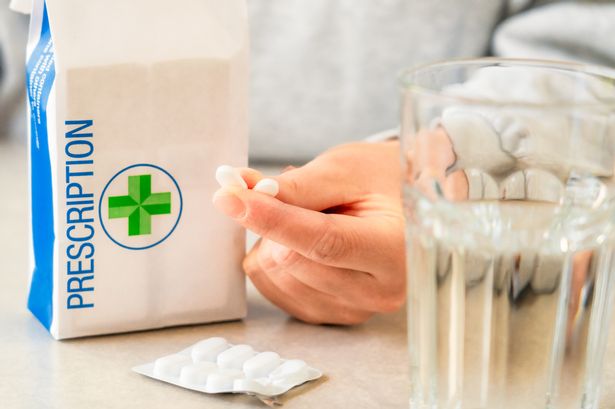 BBC expert's under-60s prescription warning after England cost call