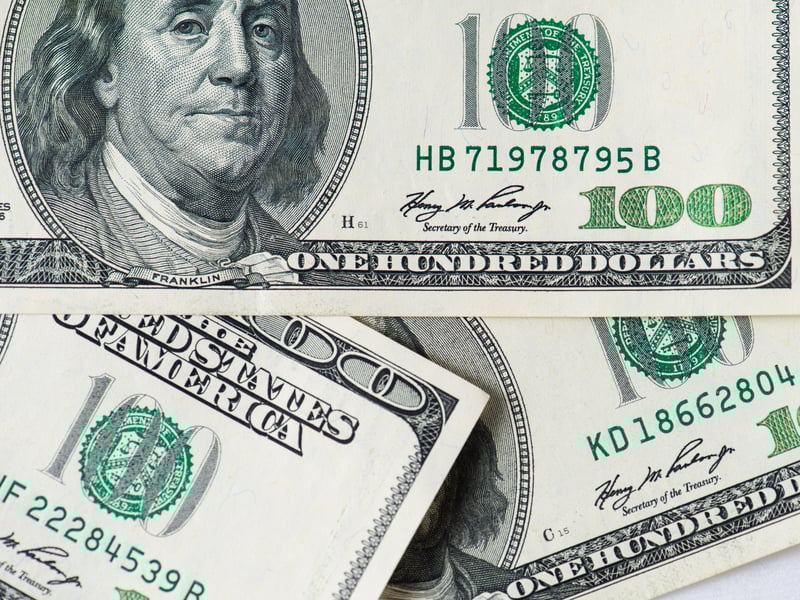 Cook County, which includes Chicago, has made its guaranteed minimum income permanent